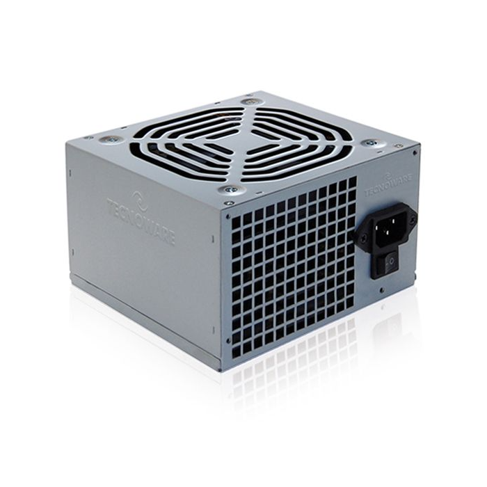 tecnoware-free-silent-12cm-500w-atx-power-supply-oem-packagi-47923-e0012439.webp