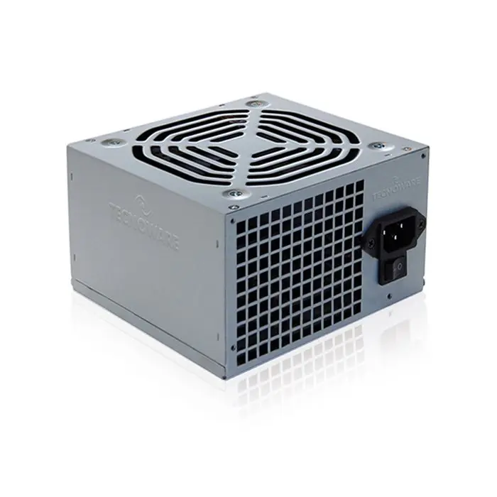 tecnoware-free-silent-12cm-500w-atx-power-supply-oem-packagi-61084-e0012439.webp