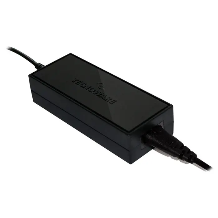tecnoware-universal-power-supply-for-laptops-95w-95461-e0012370.webp