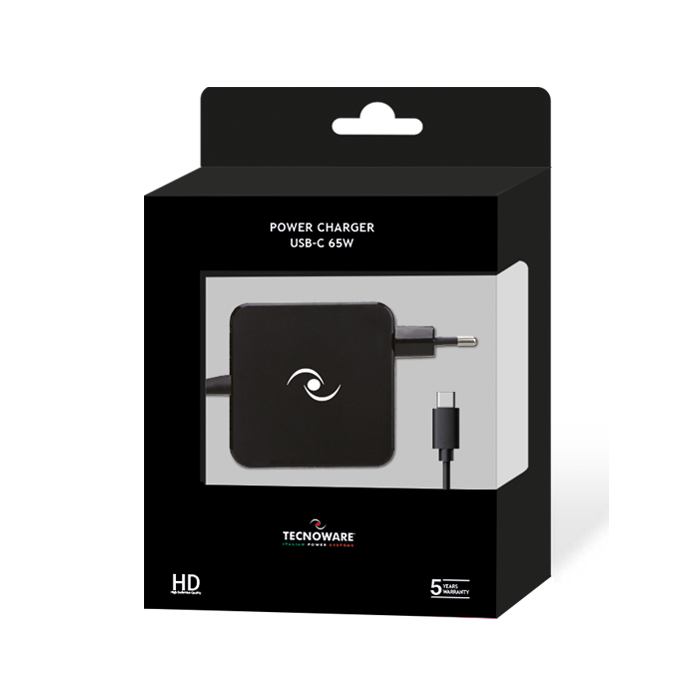 tecnoware-universal-usb-c-65w-power-supply-with-power-delive-5178-e0012369.webp