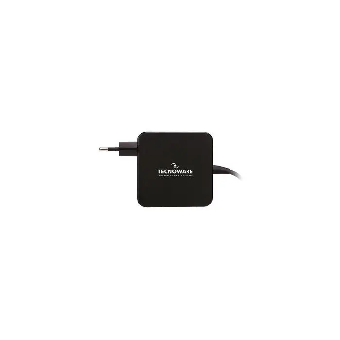 tecnoware-universal-usb-c-65w-power-supply-with-power-delive-6182-e0012369.webp