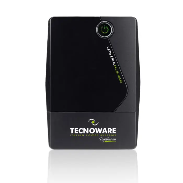 tecnoware-ups-era-plus-1600-uninterruptible-power-supply-14834-e0012410.webp