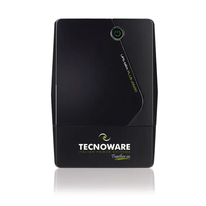 tecnoware-ups-era-plus-2600-uninterruptible-power-supply-26224-e0012409.webp