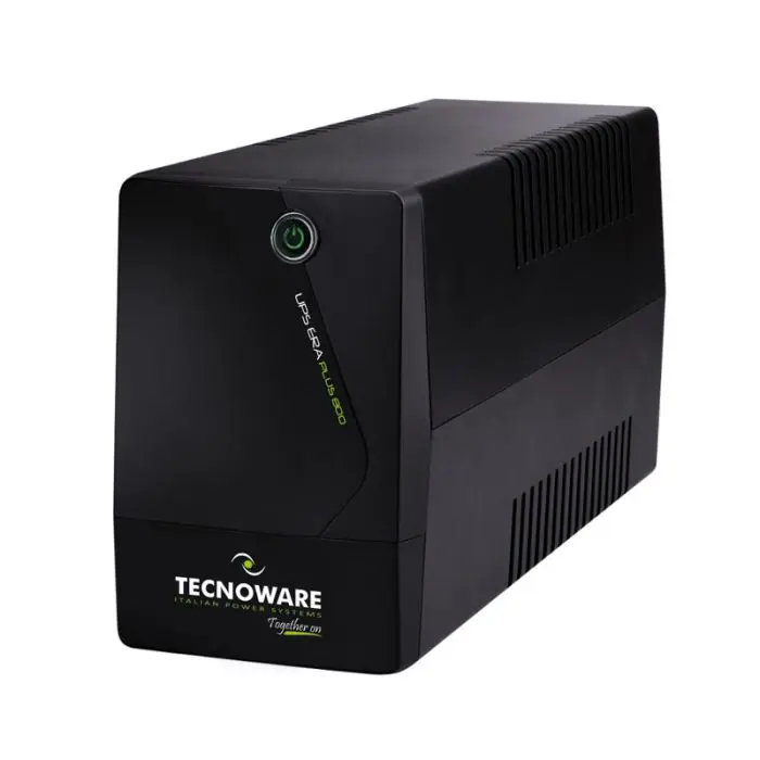 tecnoware-ups-era-plus-800-uninterruptible-power-supply-16979-e0012405.webp