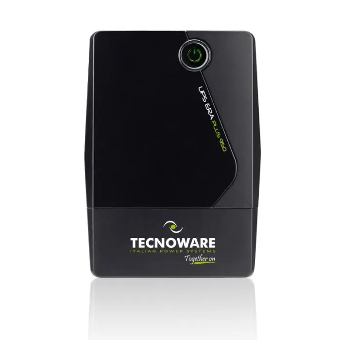 tecnoware-ups-era-plus-950-uninterruptible-power-supply-98586-e0012418.webp
