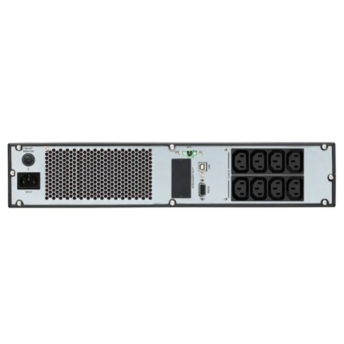 tecnoware-ups-evo-dsp-plus-1200-rack-tower-uninterruptible-p-11074-e0012416.webp