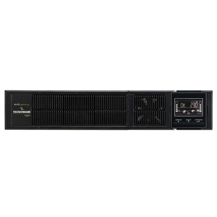 tecnoware-ups-evo-dsp-plus-1200-rack-tower-uninterruptible-p-12730-e0012416.webp