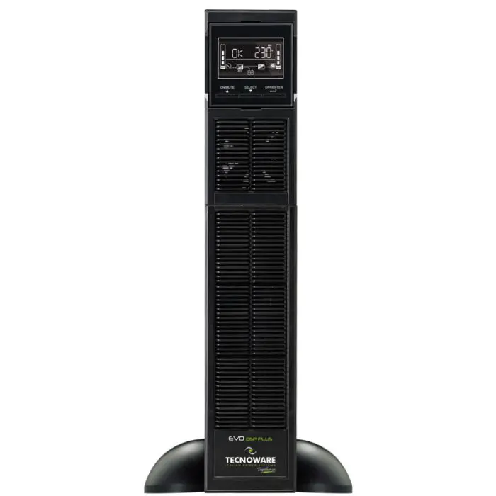 tecnoware-ups-evo-dsp-plus-1200-rack-tower-uninterruptible-p-13001-e0012416.webp