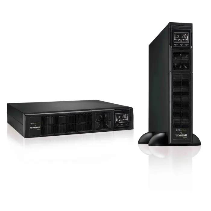 tecnoware-ups-evo-dsp-plus-2400-rack-tower-uninterruptible-p-42436-e0012408.webp
