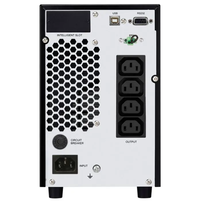 tecnoware-ups-evo-dsp-plus-2400-uninterrupted-power-supply-79793-e0012432.webp