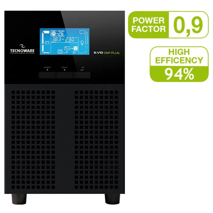 tecnoware-ups-evo-dsp-plus-2400-uninterrupted-power-supply-80166-e0012432.webp