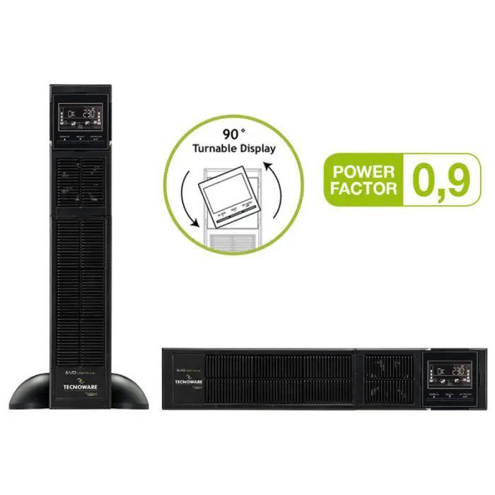 tecnoware-ups-evo-dsp-plus-3600-rack-tower-uninterruptible-p-9186-e0012415.webp