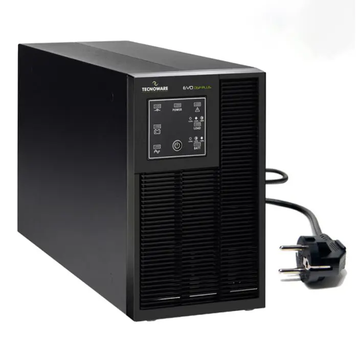 tecnoware-ups-evo-dsp-plus-800-uninterrupted-power-supply-82715-e0012430.webp