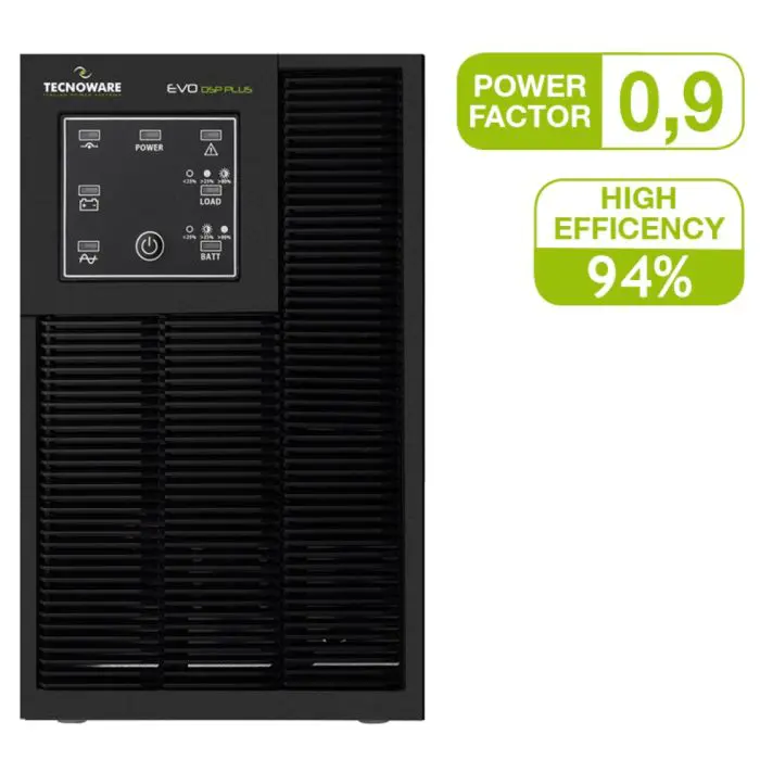 tecnoware-ups-evo-dsp-plus-800-uninterrupted-power-supply-85325-e0012430.webp