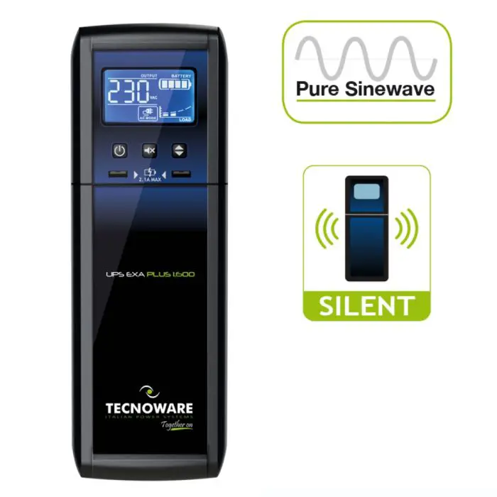 tecnoware-ups-exa-plus-1600-uninterruptible-power-supply-73413-e0012428.webp