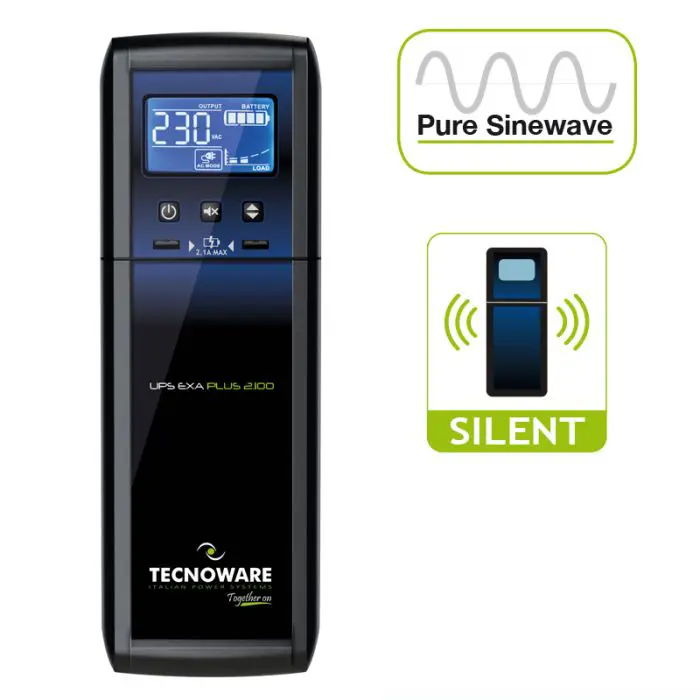 tecnoware-ups-exa-plus-2100-uninterruptible-power-supply-72787-e0012429.webp
