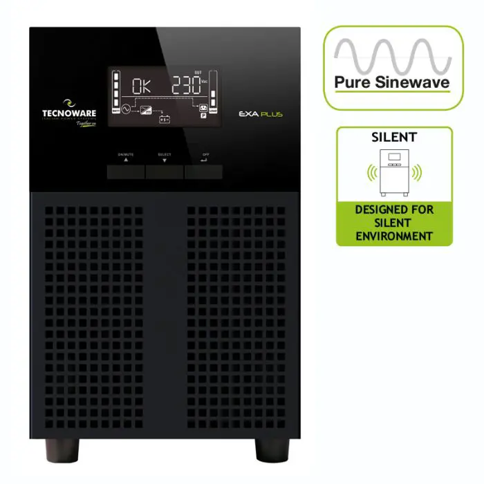 tecnoware-ups-exa-plus-3000-uninterruptible-power-supply-54023-e0012424.webp