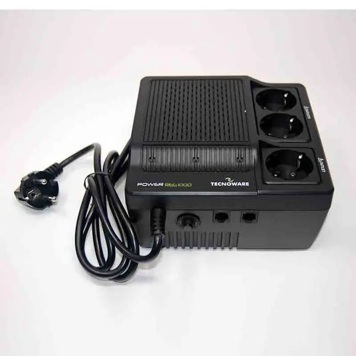 tecnoware-voltage-stabilizer-220v-1000va-96545-e0012407.webp