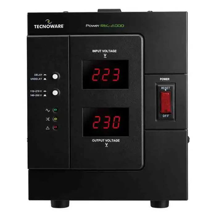 tecnoware-voltage-stabilizer-220v-2000va-20664-e0012412.webp