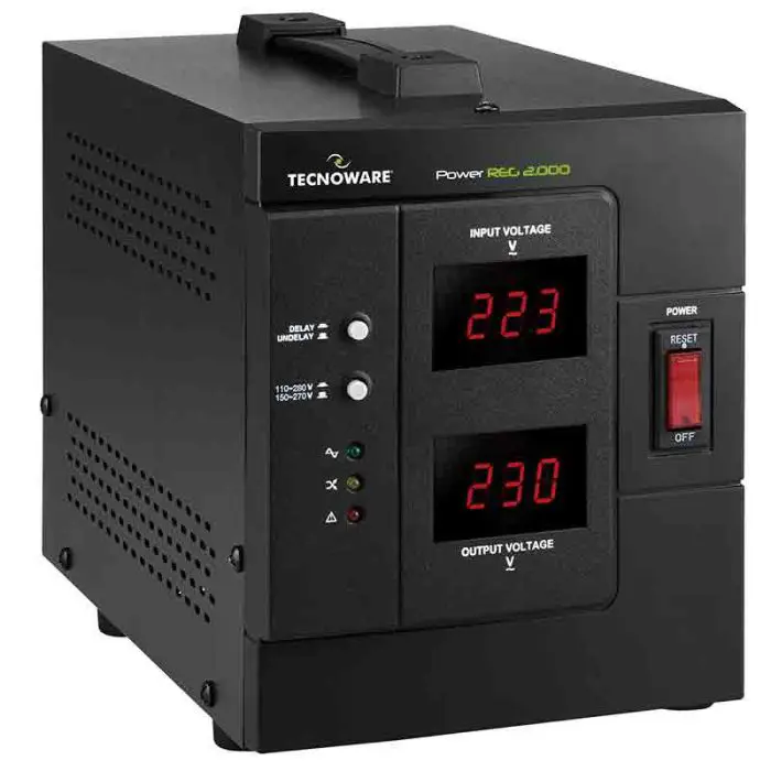 tecnoware-voltage-stabilizer-220v-2000va-20977-e0012412.webp