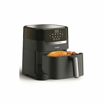 Tefal friteza easyfry EY505815