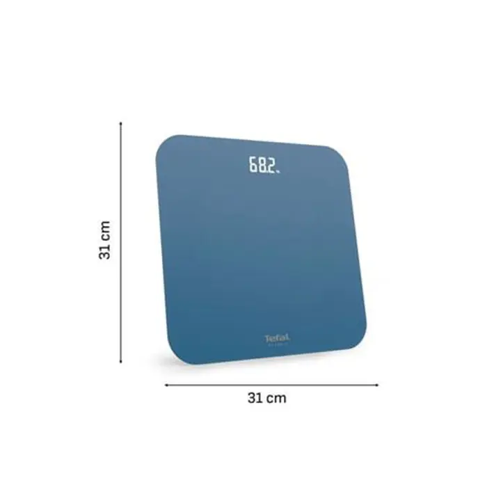 TEFAL osobna vaga PP1905V0