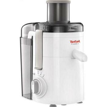 tefal-sokovnik-ze370138-frutelia-79851-0001166989_1.jpg