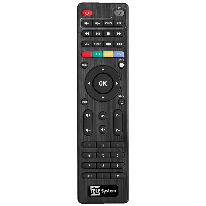 tele-system-prijemnik-satelitski-dvb-ss2-sa-tivusat-smart-ka-45447-dez-76002.webp