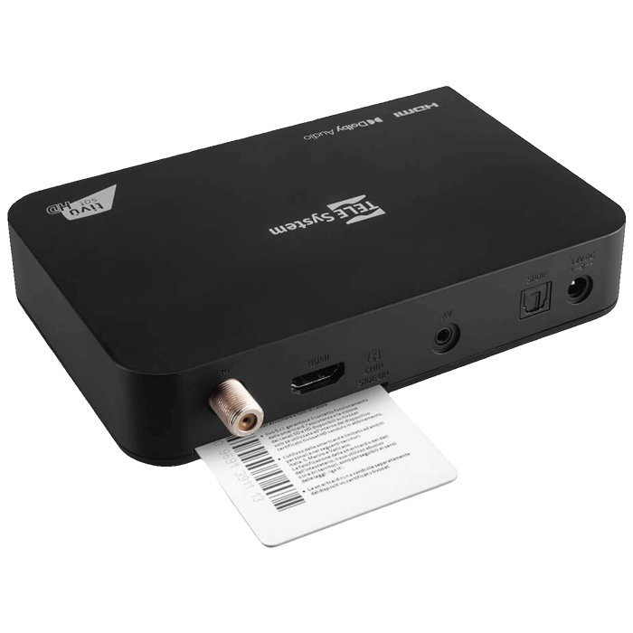 tele-system-prijemnik-satelitski-dvb-ss2-sa-tivusat-smart-ka-47974-dez-76002.webp