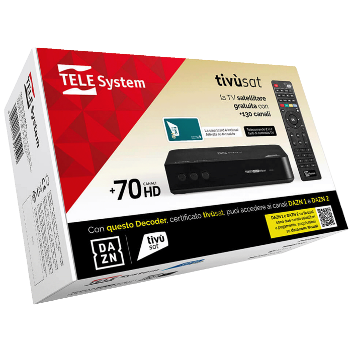 tele-system-prijemnik-satelitski-dvb-ss2-sa-tivusat-smart-ka-50264-dez-76002.webp