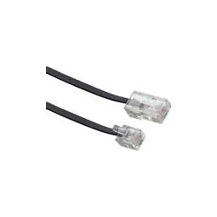 telefonski-dvozilni-ravni-kabel-6p2c8p2c-rj11rj45-18m-crni-4806-53868.webp