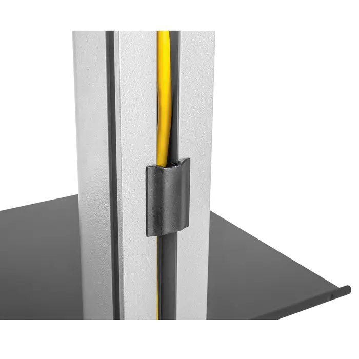 telescopic-tv-holder-ceiling-and-floor-with-shelf-maclean-mc-84962-tvamcnuch0079.webp