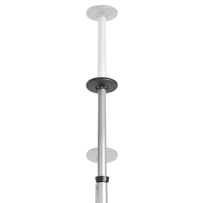 telescopic-tv-holder-ceiling-and-floor-with-shelf-maclean-mc-85270-tvamcnuch0079.webp