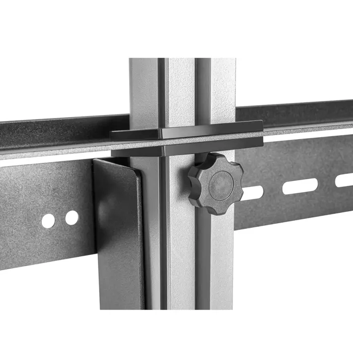 telescopic-tv-holder-ceiling-and-floor-with-shelf-maclean-mc-91065-tvamcnuch0079.webp