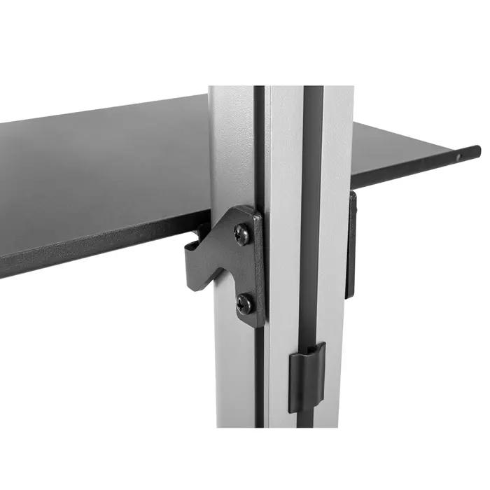 telescopic-tv-holder-ceiling-and-floor-with-shelf-maclean-mc-91646-tvamcnuch0079.webp