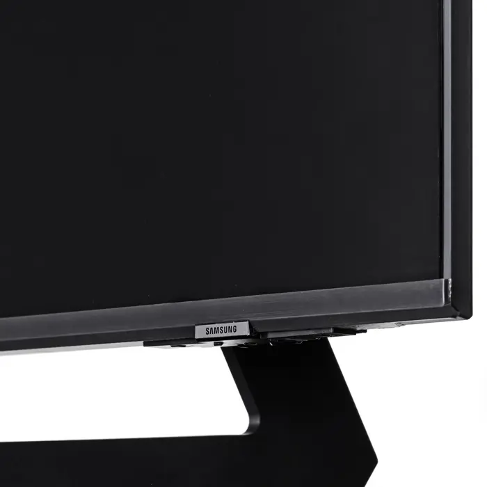 telewizor-100-samsung-qe100qn80f-47333-tvasa1lcd0807.webp