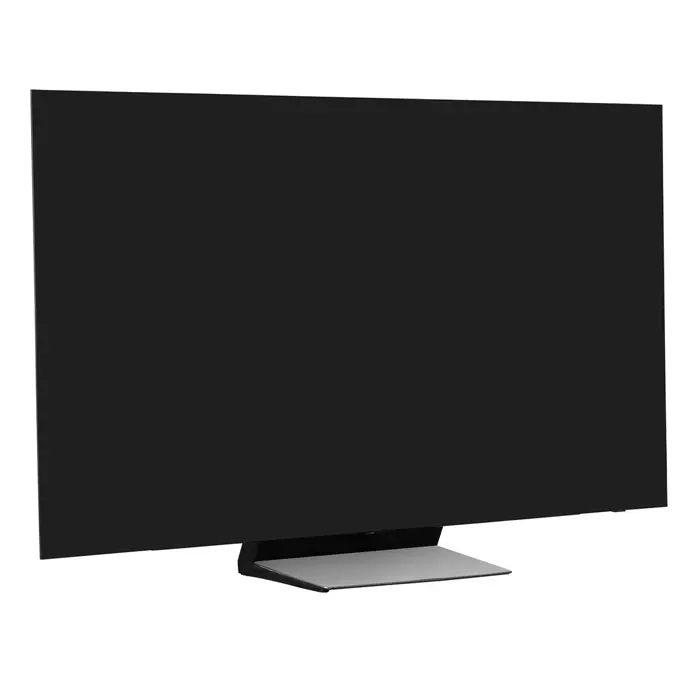 telewizor-48-samsung-qe48s90f-33039-tvasa1lcd0765.webp