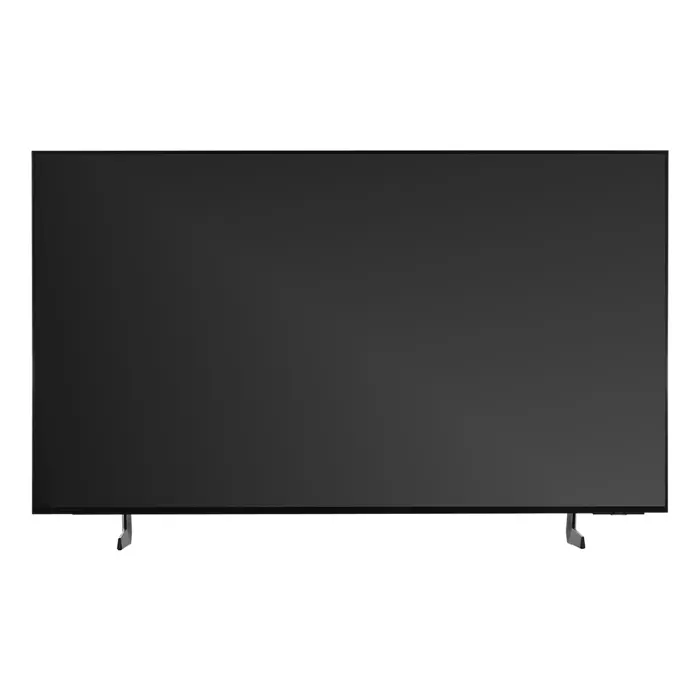 telewizor-55-samsung-qe55s85f-80699-tvasa1lcd0718.webp