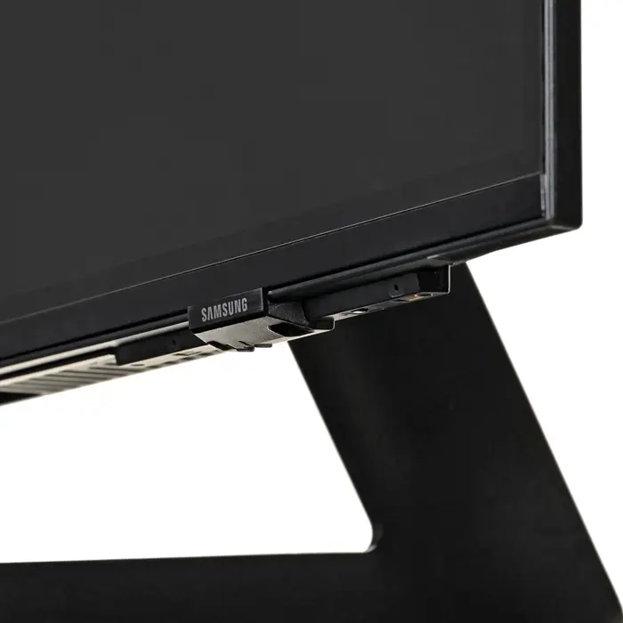 telewizor-65-samsung-qe65s85f-91941-tvasa1lcd0762.webp