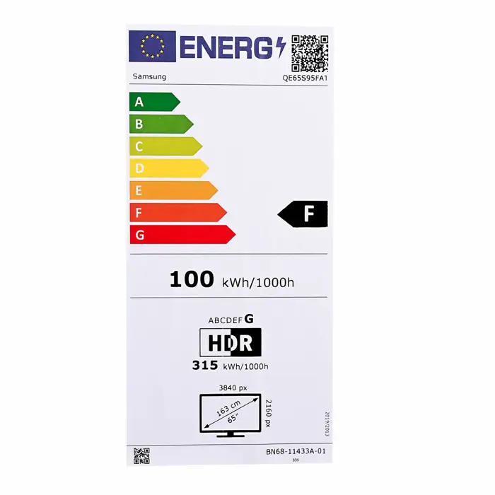 telewizor-65-samsung-qe65s95f-86315-tvasa1lcd0763.webp