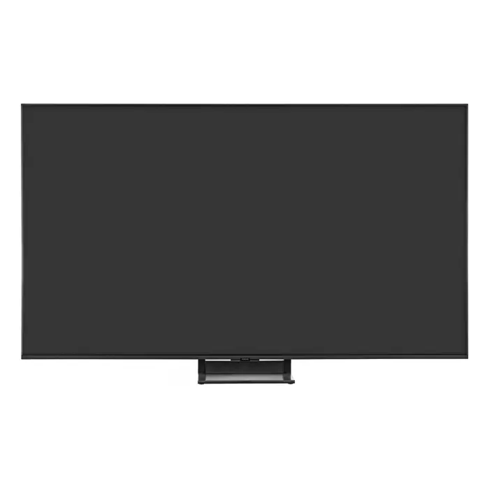 telewizor-75-samsung-qe75qn77fatxxh-91137-tvasa1lcd0788.webp