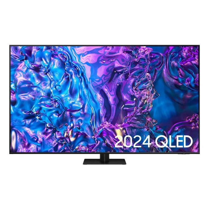 Telewizor 85" Samsung QE85Q70DATXXH