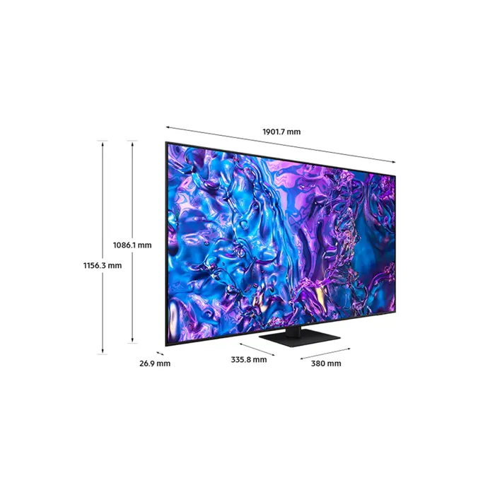 telewizor-85-samsung-qe85q70datxxh-84062-tvasa1lcd0664.webp
