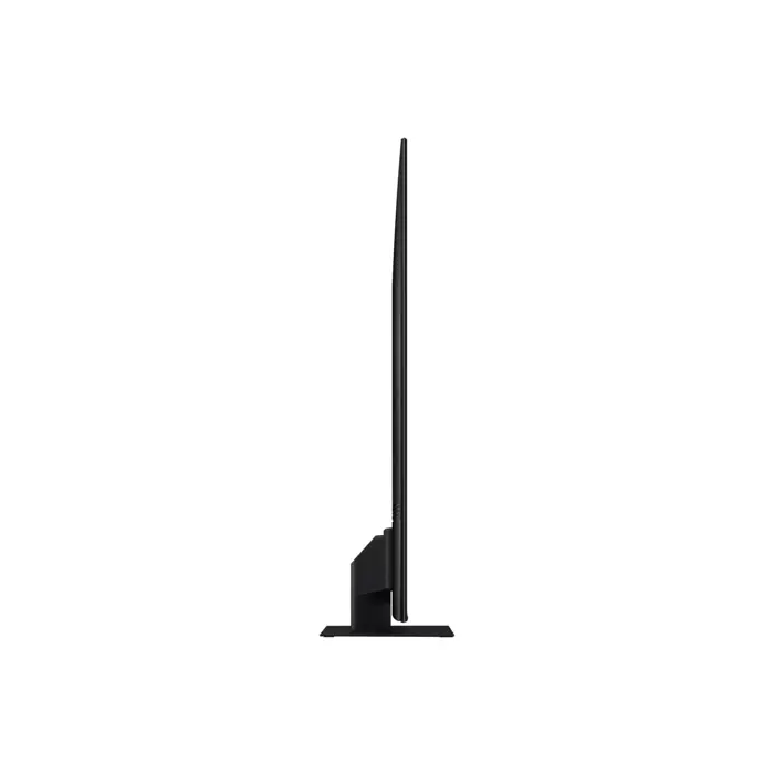 telewizor-85-samsung-qe85q70datxxh-84979-tvasa1lcd0664.webp