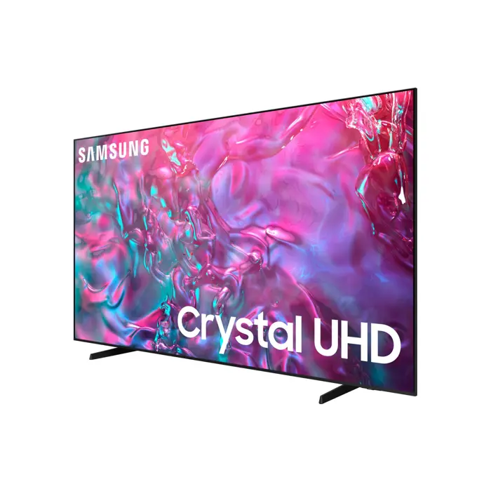 telewizor-98-samsung-ue98du9072uxxh-32575-tvasa1lcd0667.webp