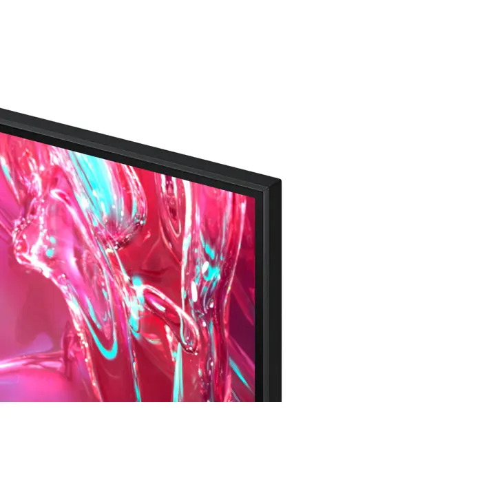 telewizor-98-samsung-ue98du9072uxxh-36691-tvasa1lcd0667.webp