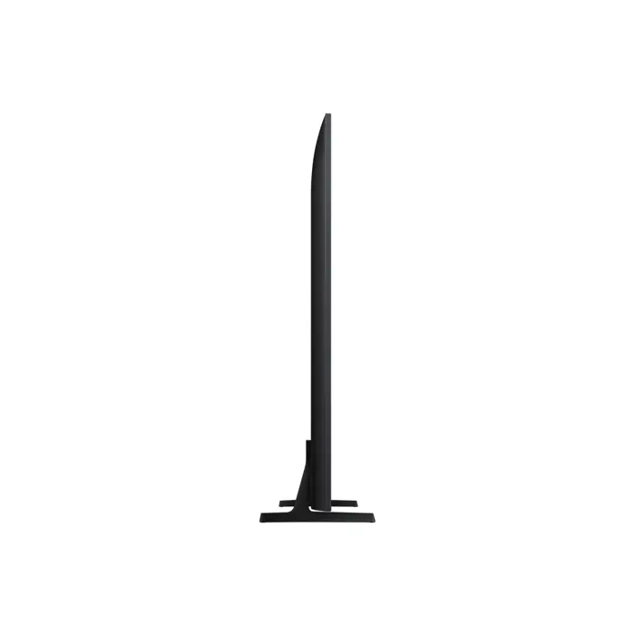 telewizor-98-samsung-ue98du9072uxxh-37336-tvasa1lcd0667.webp