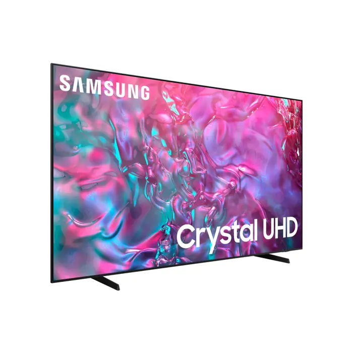 telewizor-98-samsung-ue98du9072uxxh-37968-tvasa1lcd0667.webp