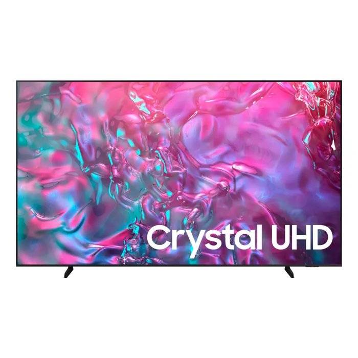 telewizor-98-samsung-ue98du9072uxxh-63708-tvasa1lcd0667.webp
