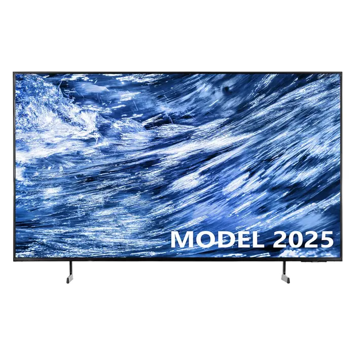 telewizor-samsung-qe55q7f4a-qled-55-4k-ultra-hd-tizen-dolby--11262-tvasa1lcd0790.webp